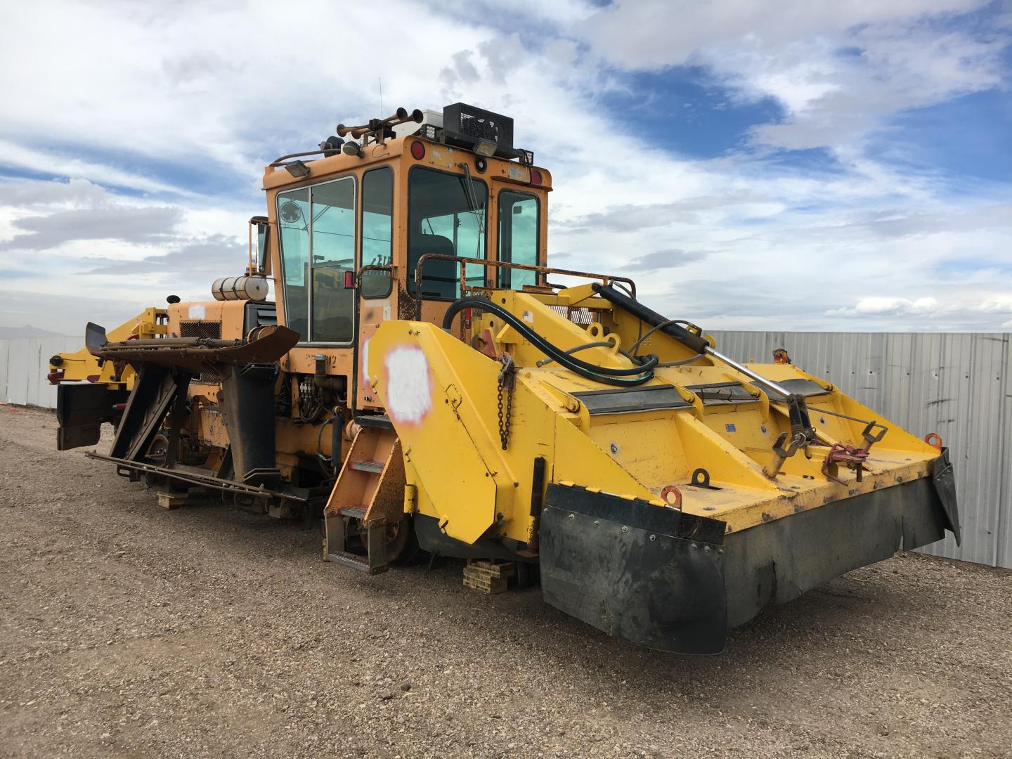 ./imagenes/INVOICE/2019/17366/BARREDORA DE VIAS KERSHAW 26-3UP (1).JPG